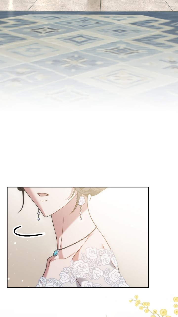 kẻ nghiệp dư chapter 52.2 36