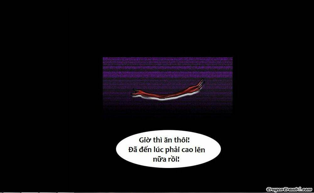 chiller chapter 6 126