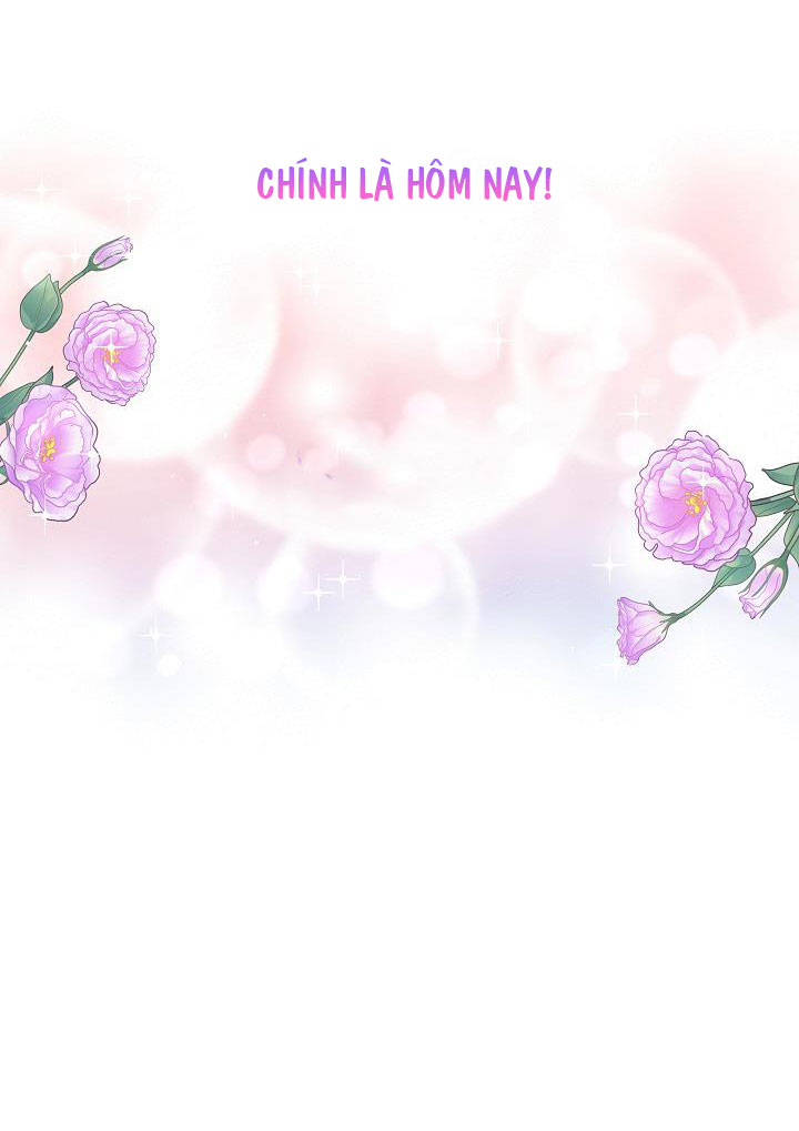 quý cô quyền lực chapter 12 67