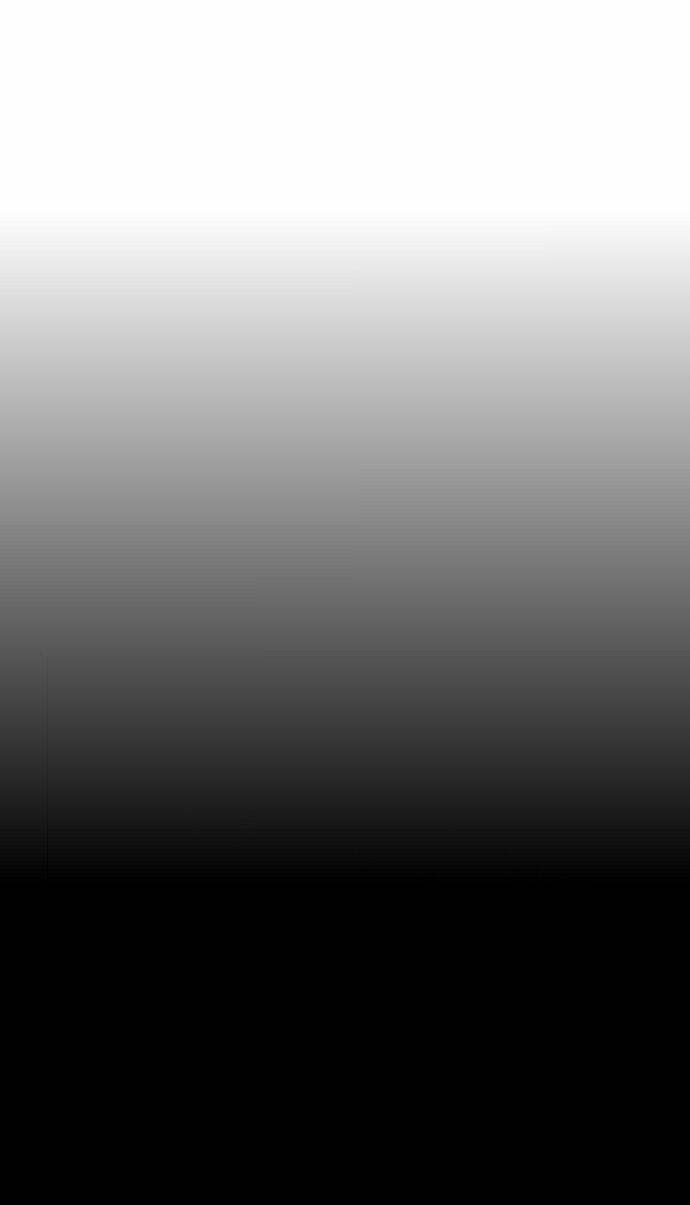 người máy hủy diệt chapter 11 55