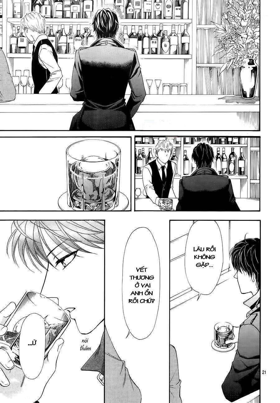 sumika sumire chapter 39 22