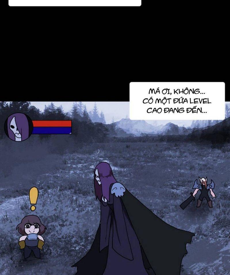 tử thần chapter 10 40