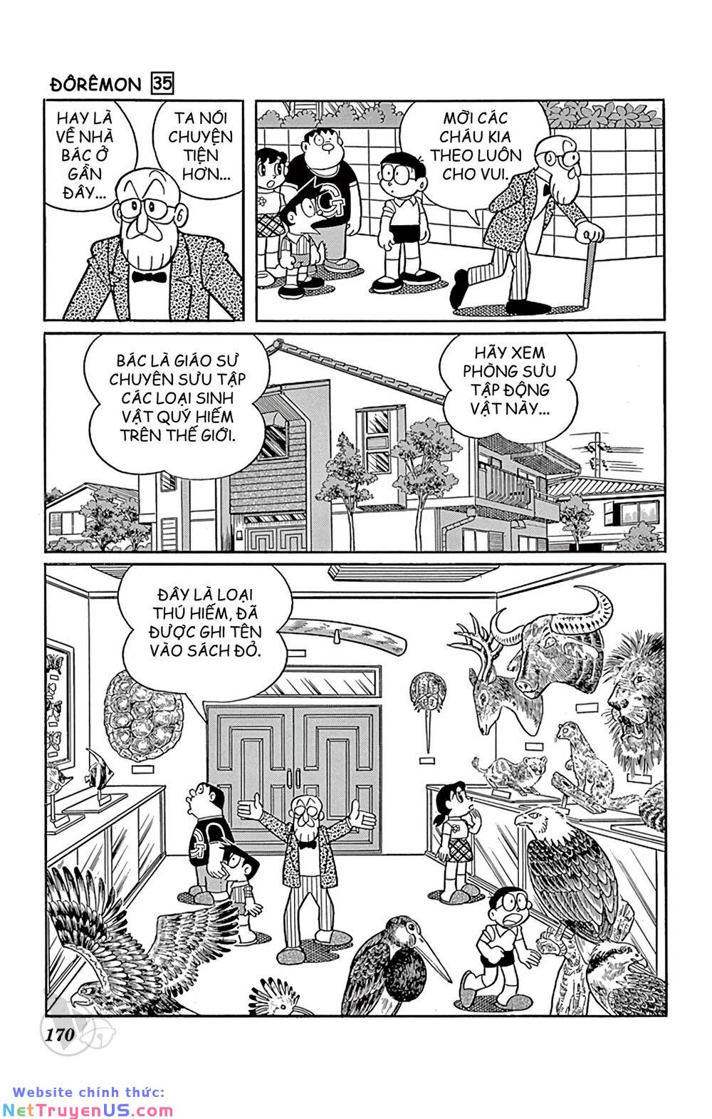 doraemon chapter 637 3