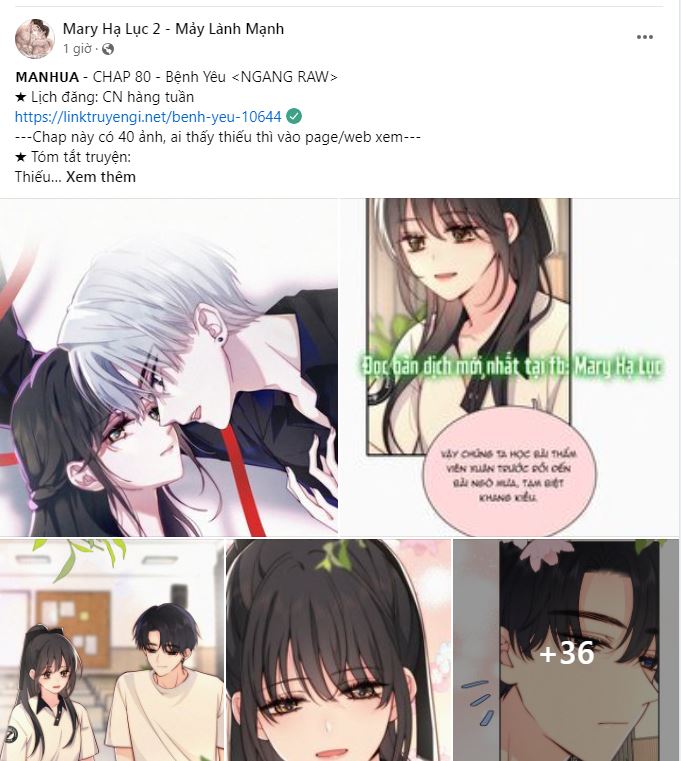 toàn trí độc giả - omniscient reader chapter 203.1 7