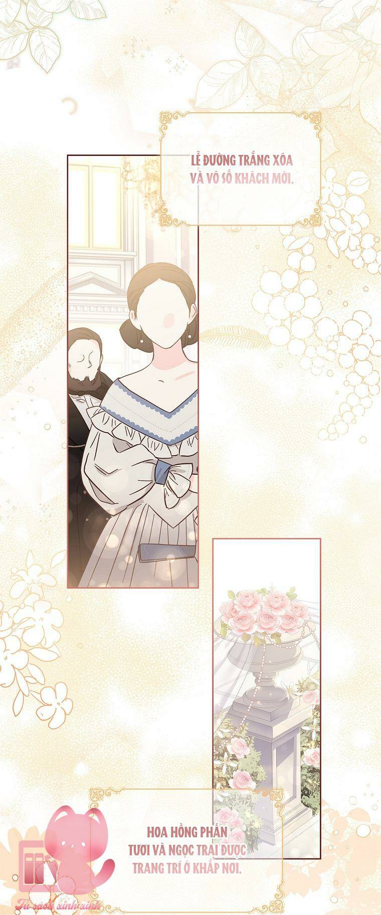 từ trúc mã hóa thành ông xã chapter 22 27