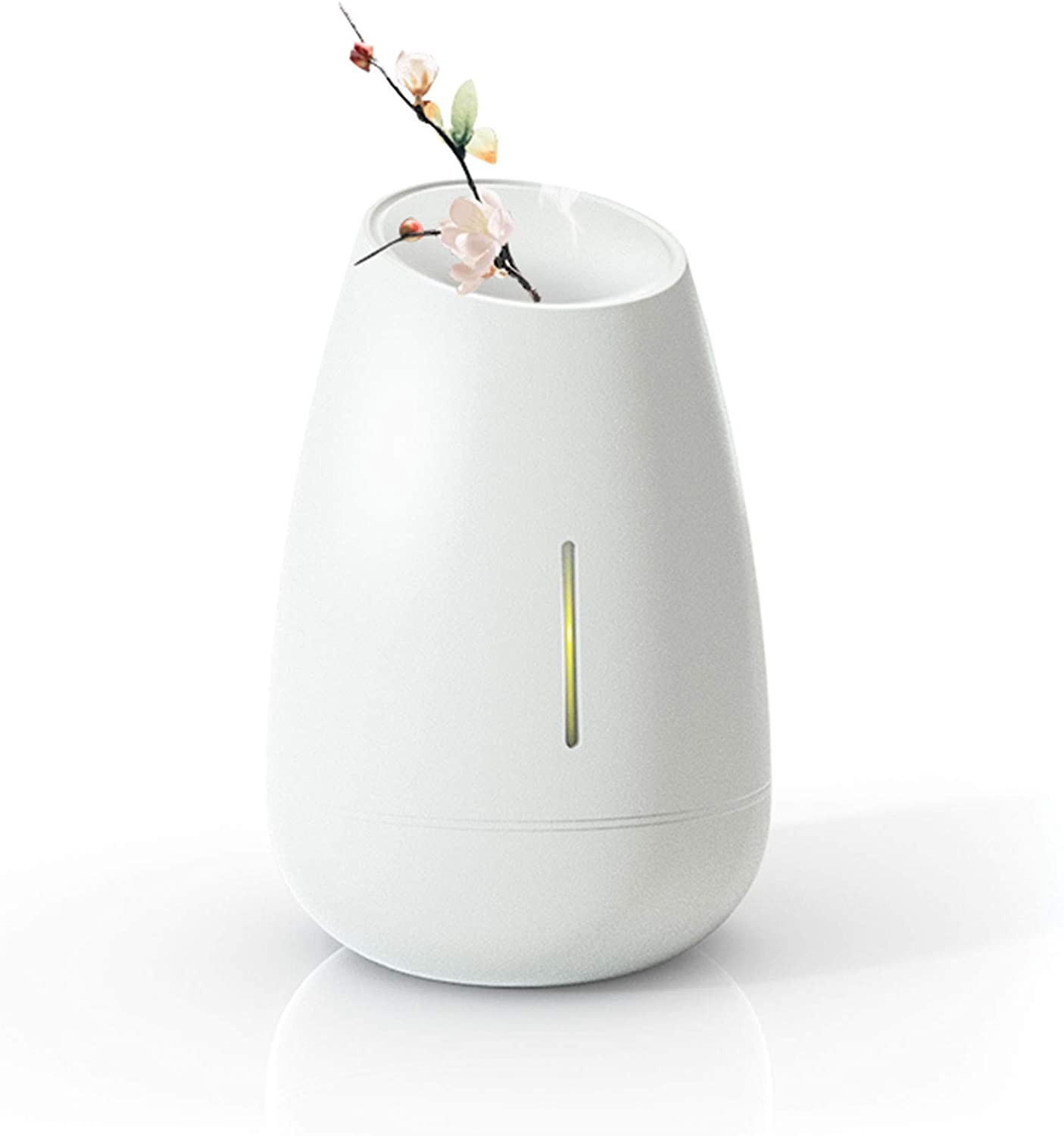 Máy Xông Tinh Vaso 2.0 Aroma Diffuser- có nhạc