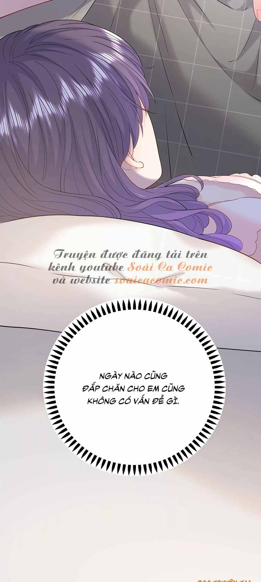 tôi dựa vào tà ý: nghịch chuyển nhân sinh chapter 24 24