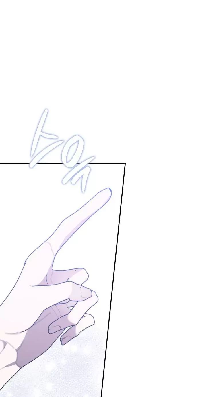 sống trong vườn hoa của công chúa chapter 28 31