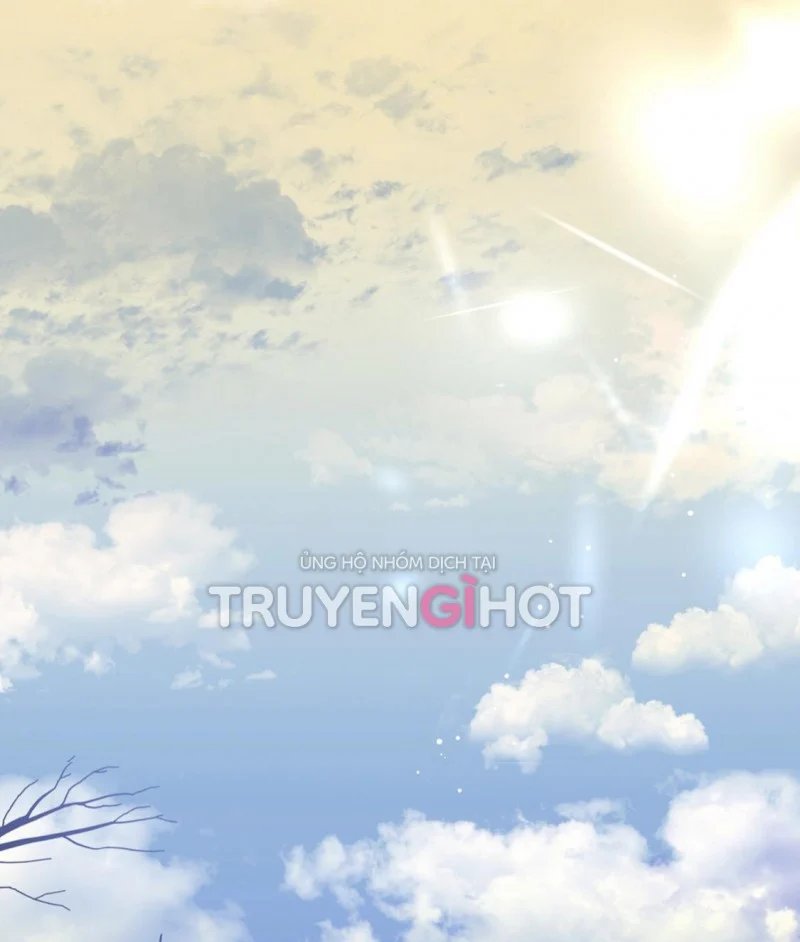 tình yêu kì lạ chapter 37 45