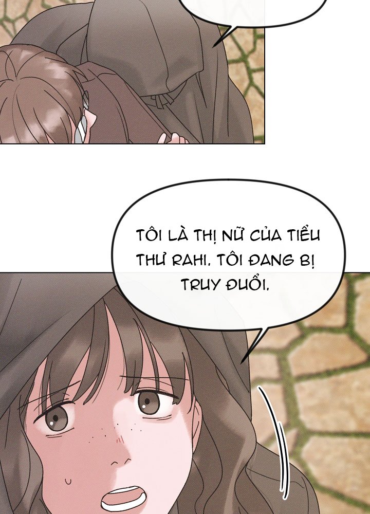 em dám không ? chapter 40.1 36