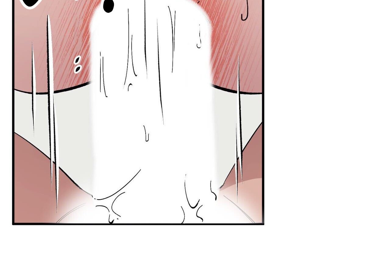 chàng dâu nhà họ kang chapter 46 77