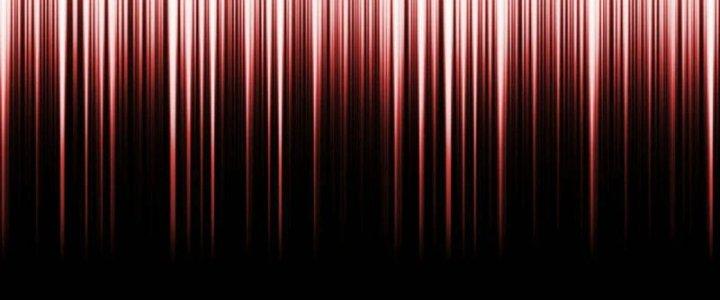 trở thành vương giả sau khi bị cắn chapter 26 45