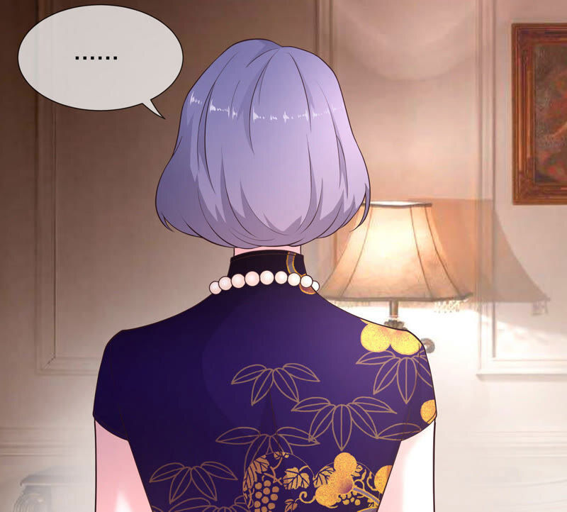 chiến lược lãng mạn của thịnh thiếu chapter 17 42