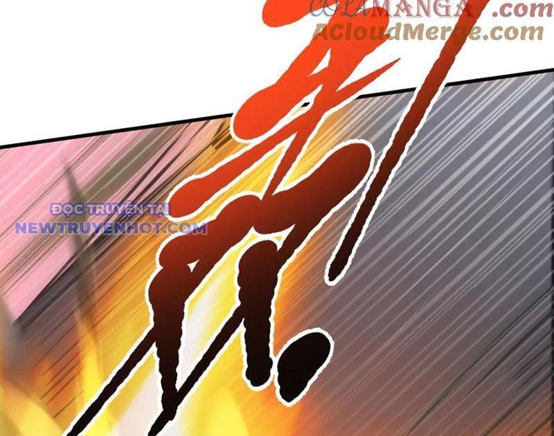 toàn dân thần vương: tôi hiến tế nghìn tỷ sinh linh! chapter 85 30