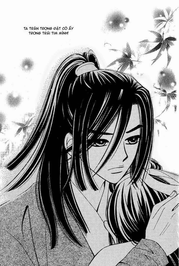 sarasah chapter 28 22