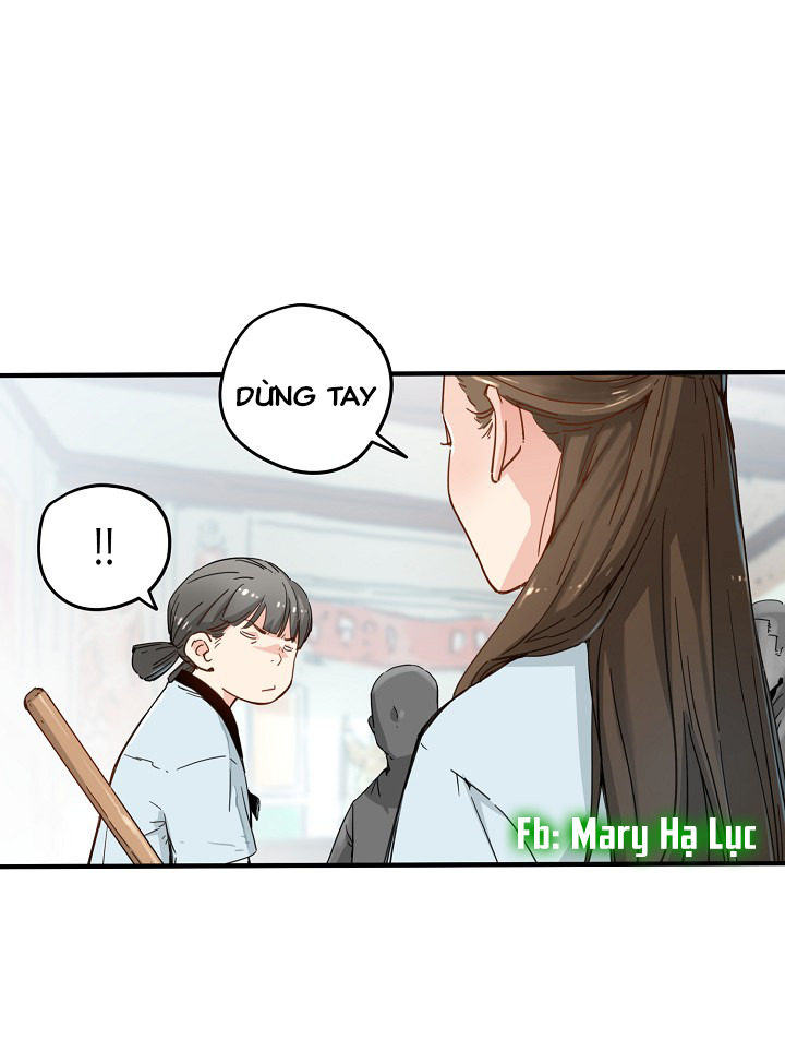 tam tạng ký chapter 13 9