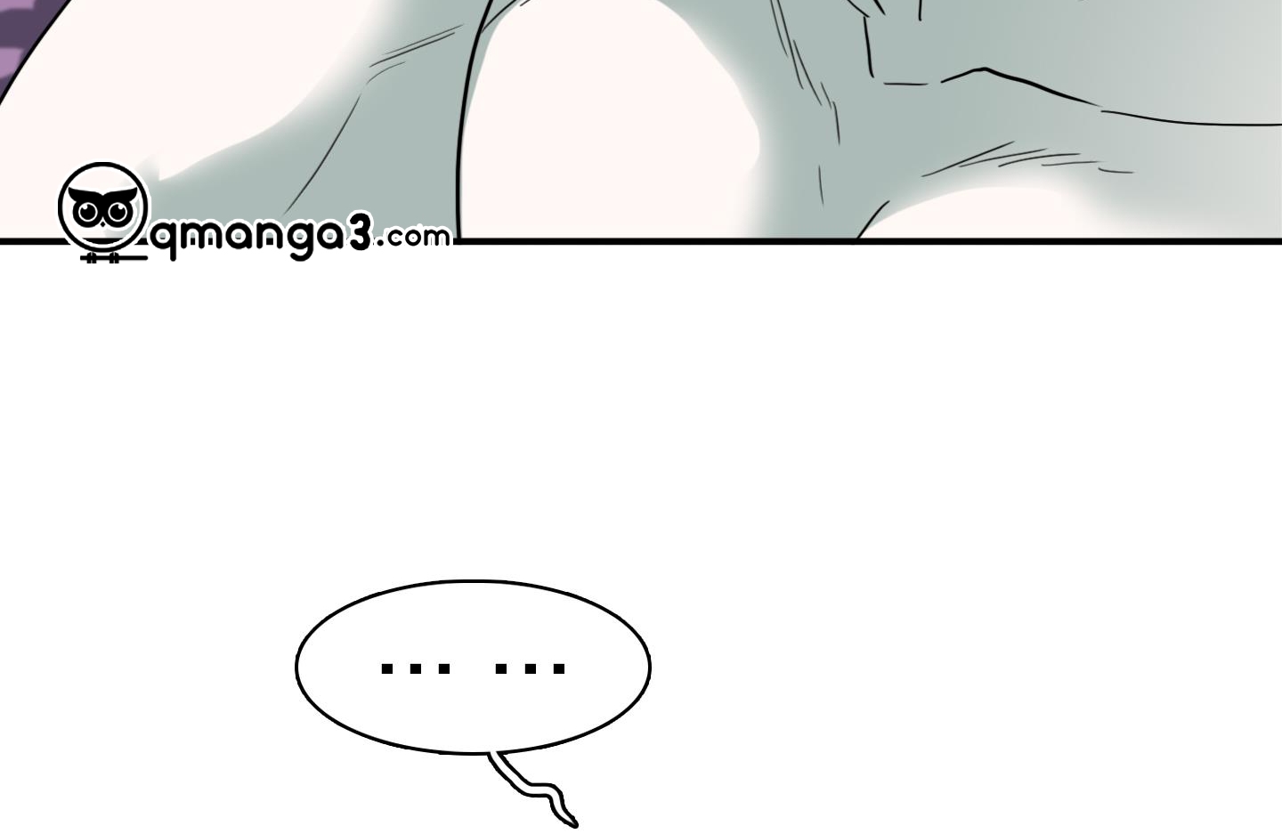 dear door chapter 139 60