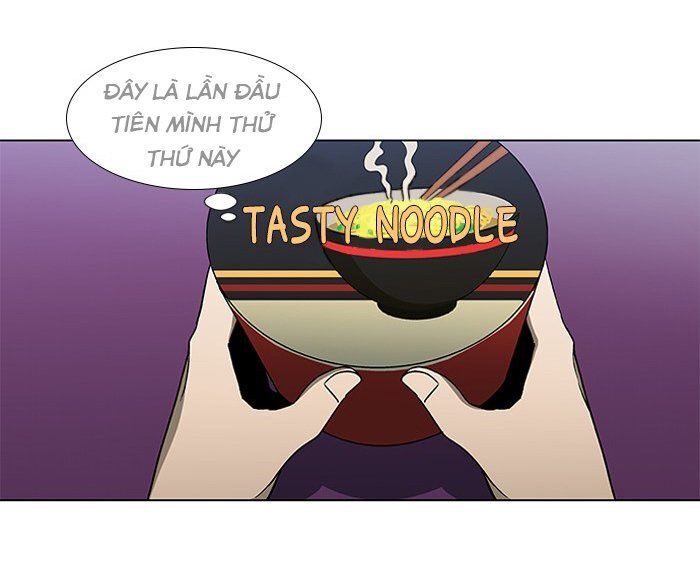 it's mine chapter 4 81