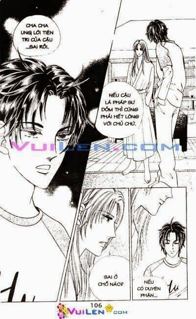 ảo vọng tình yêu chapter 3 106