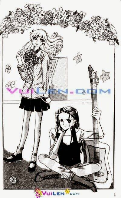 khi con gái gặp con trai chapter 2 4