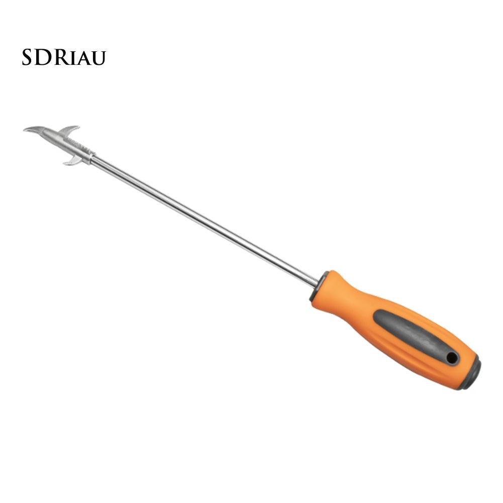 Dụng Cụ Tháo Gỡ Bánh Xe Hơi Bằng Hợp Kim Kẽm