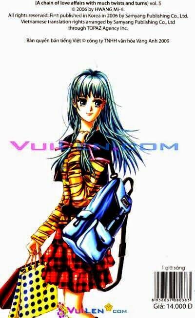 1:00 am chapter 5 162