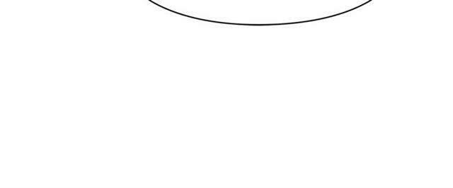 nữ hoàng ngoại khoa chapter 34 68