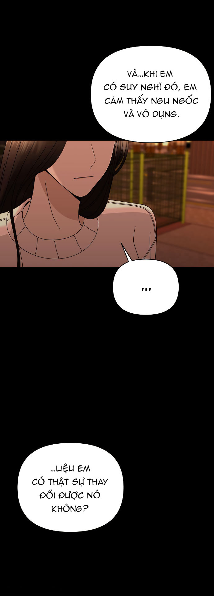 xin hãy xuất hiện chapter 38.1 18