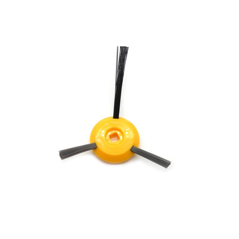 Bộ Lộc Và Chổi Thay Thế Cho Máy Hút Shark Ion Rv700 Rv720 Rv750 Rv750C Rv755