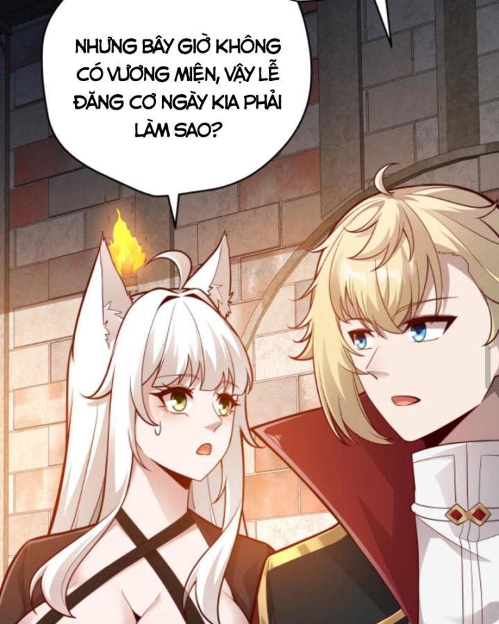 người chơi và nhân vật chính đều muốn làm hại ta chapter 160 51