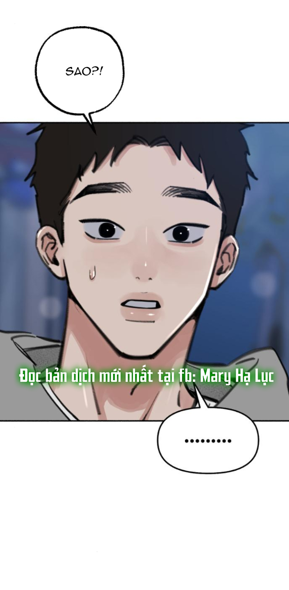 nàng thơ nổi tiếng - nàng thơ myung chapter 71.1 2