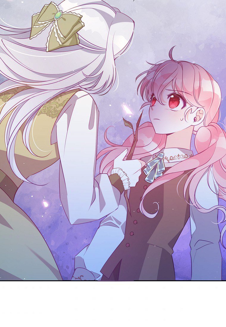 em gái cưng của đại công tước phản diện chapter 56 49