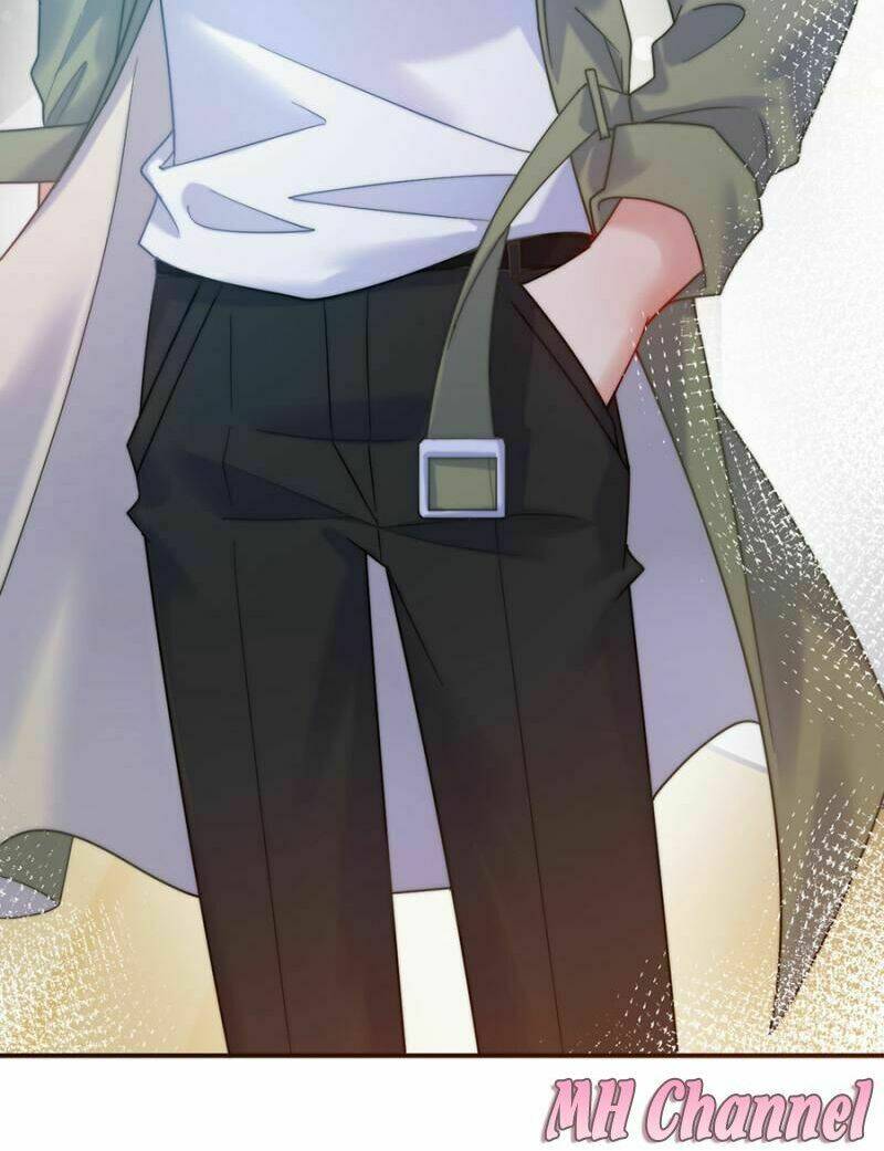 ma lạt thiên kim đẩu ác thiếu chapter 187.2 6