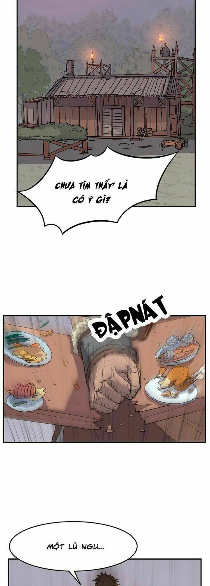 trọng sinh, bất khả chiến bại chapter 12 13