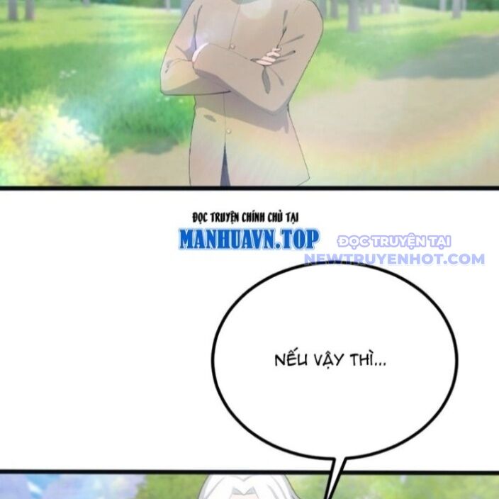 tu tiên trở về tại vườn trường – season 2 chapter 129 10