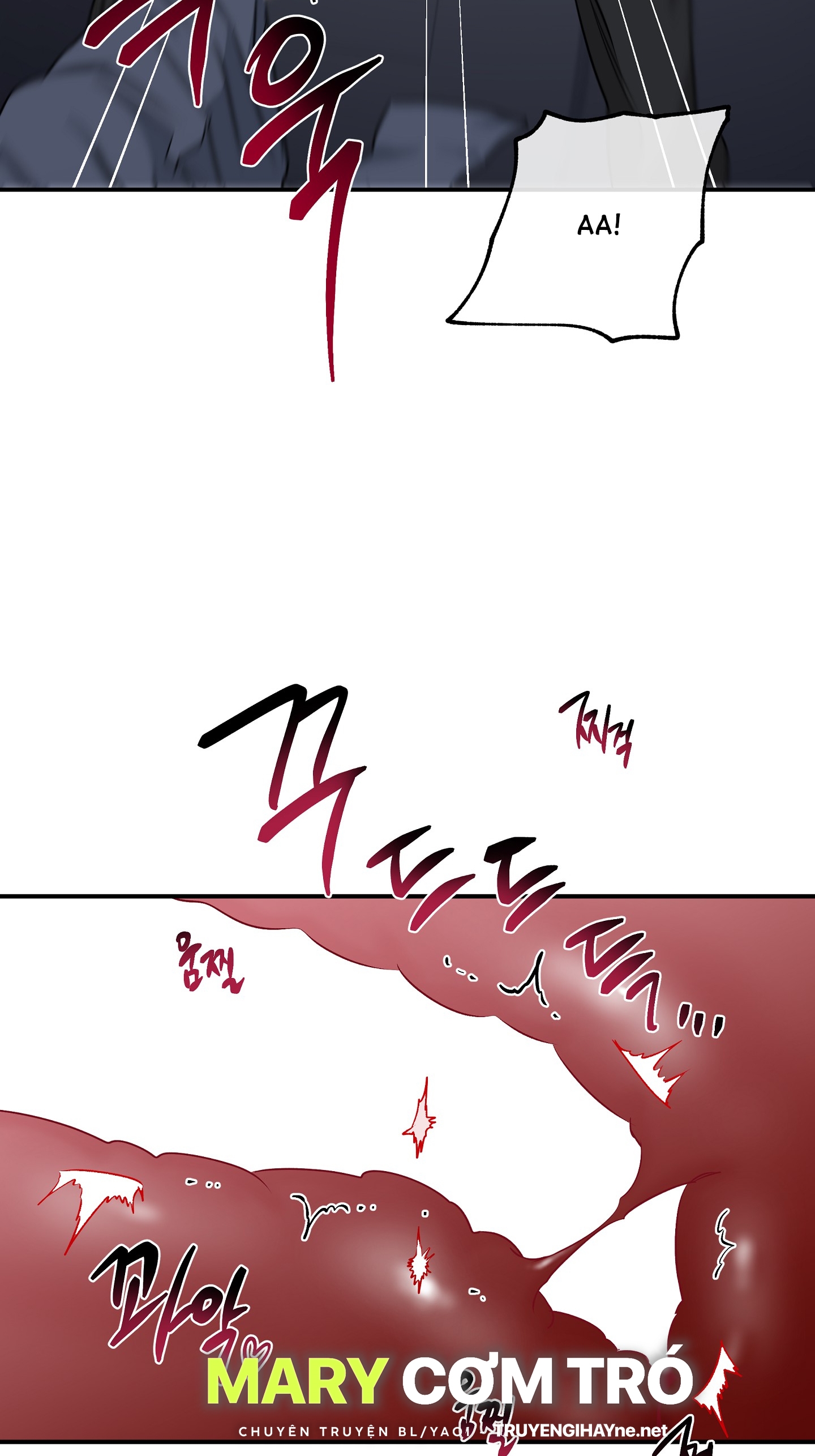 đêm bên bờ biển chapter 54.5 5