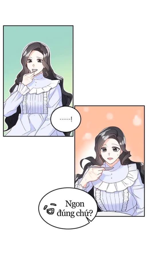 ebony, quạ đen chapter 4 30