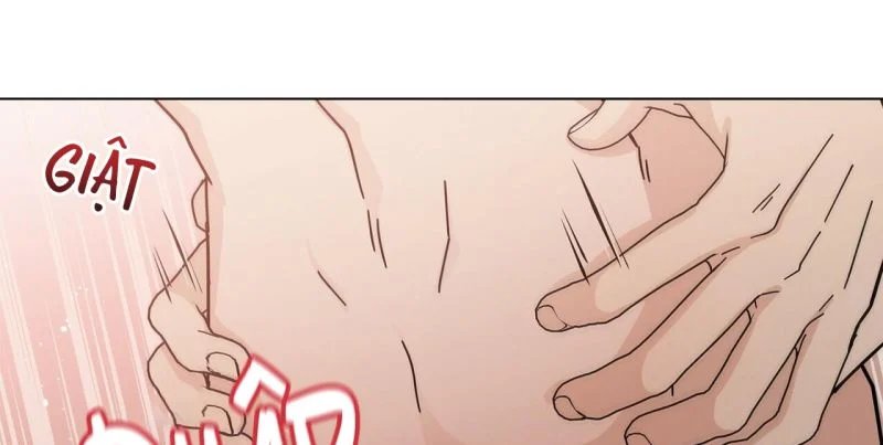 home five chapter 14 161