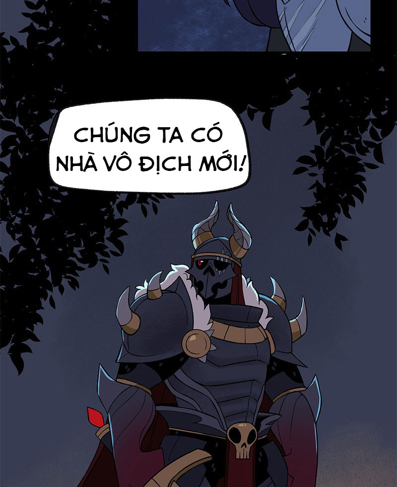 người cầu hôn chapter 3 48