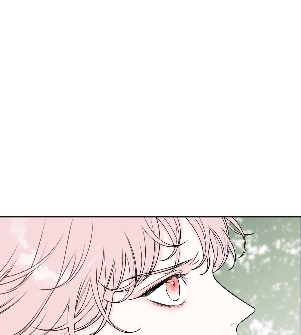 mối tình đầu của ma cà rồng chapter 28.1 13