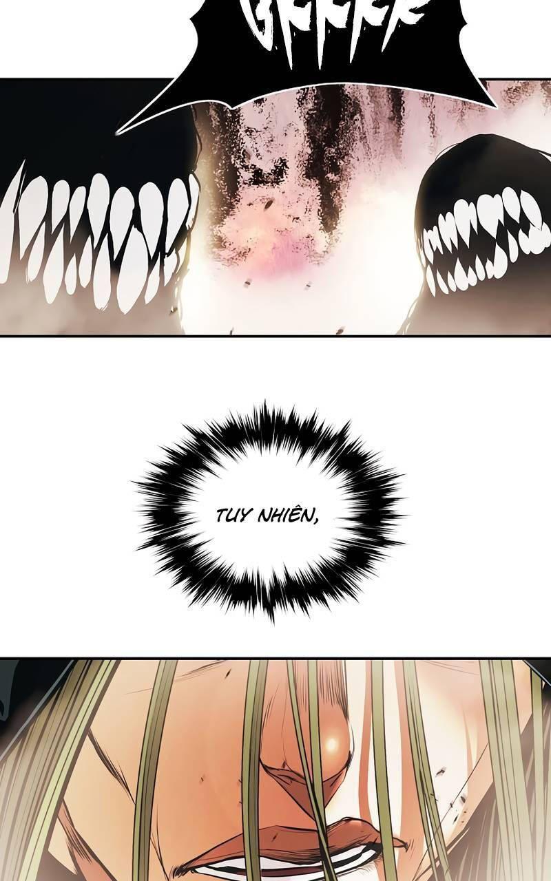 bất bại chân ma chapter 171 4