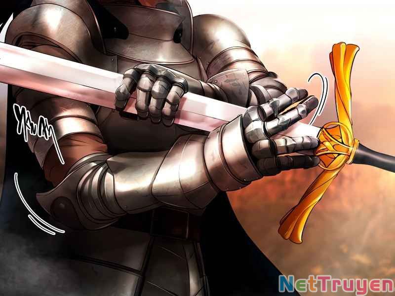 nhiệm vụ chiến binh chapter 2 103