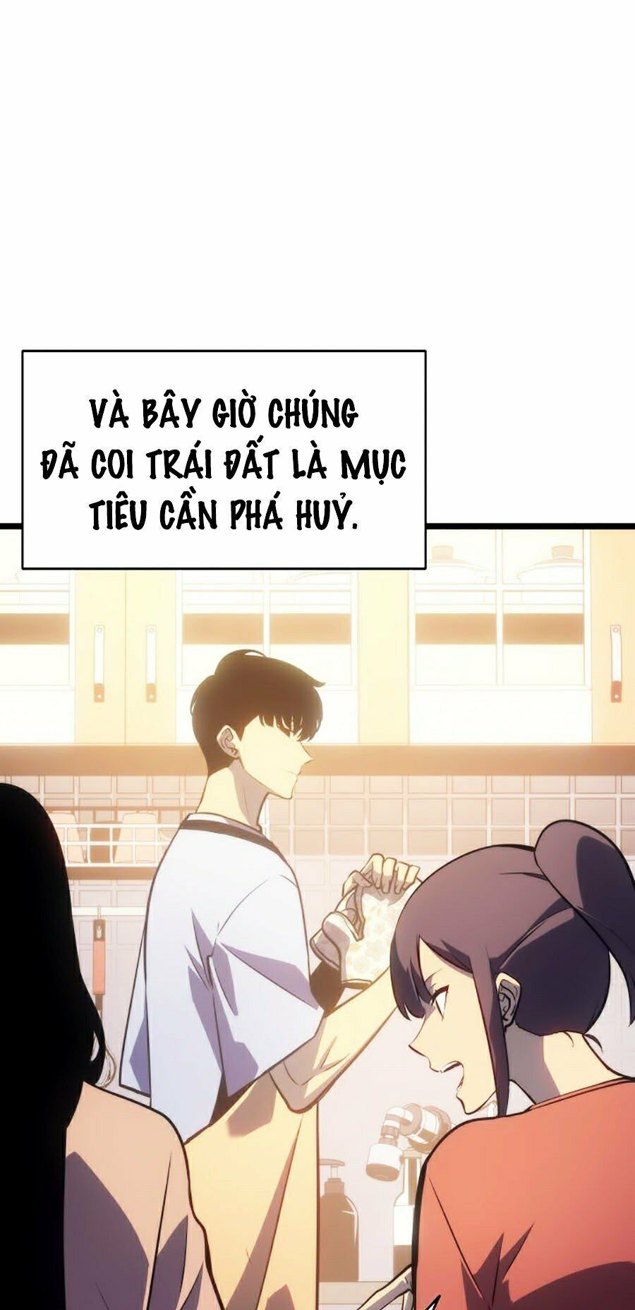 solo leveling 2 chapter 58 42