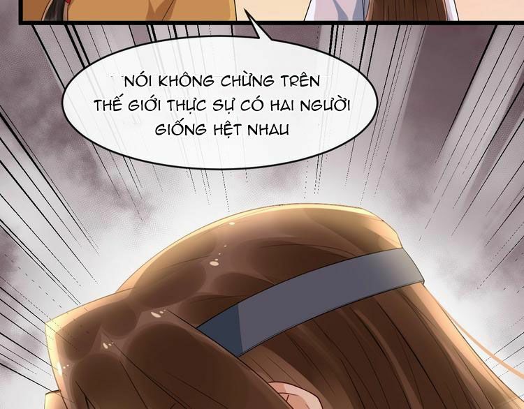 bồng sơn viễn 2 chapter 13 33