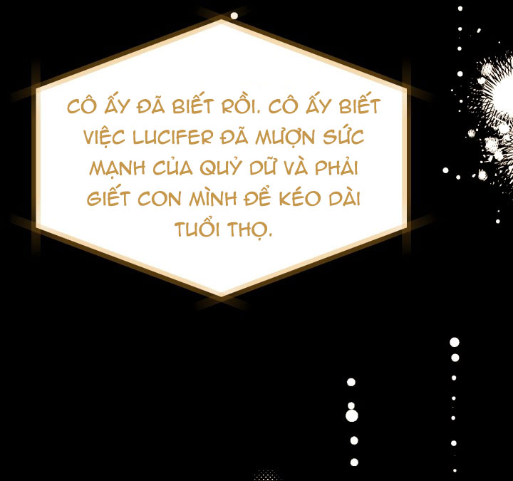 công chúa giả điên chapter 48.1 49