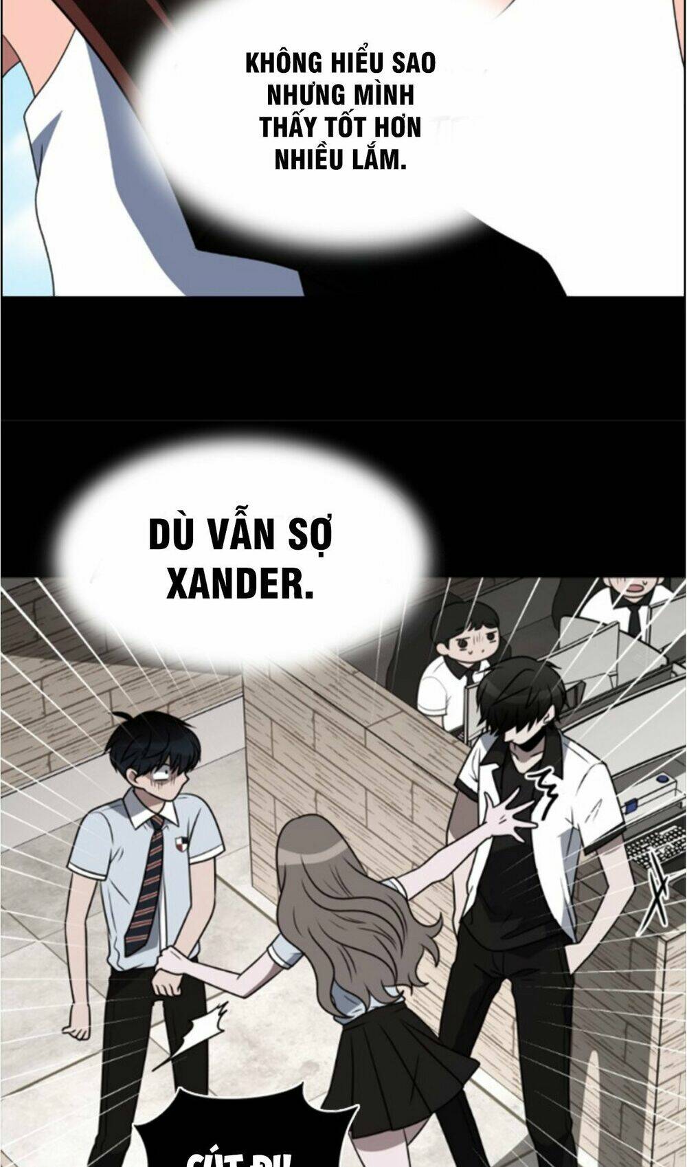 no scope chapter 42 54