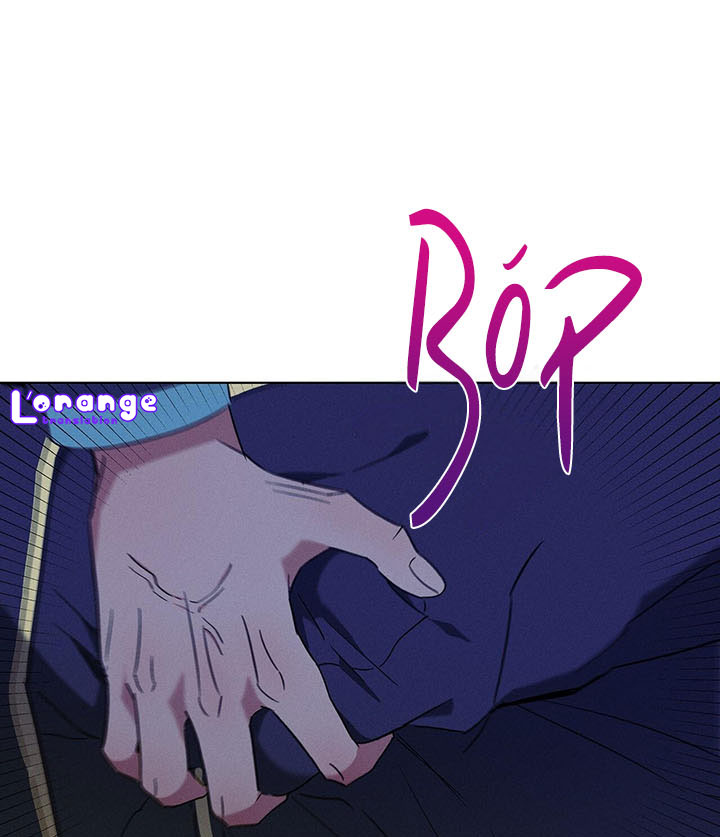 dục vọng mãnh liệt chapter 34 1