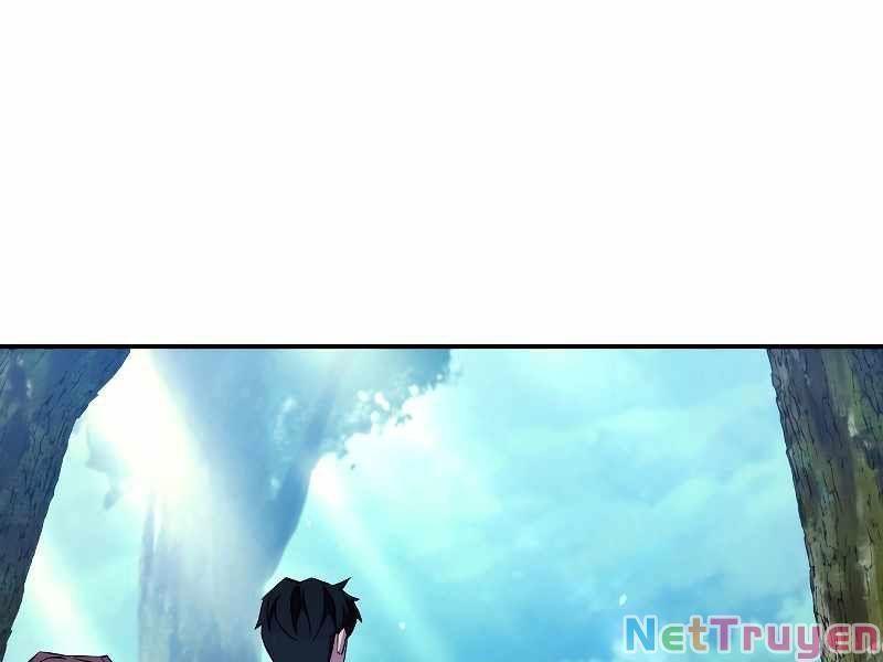 the live chapter 84 117