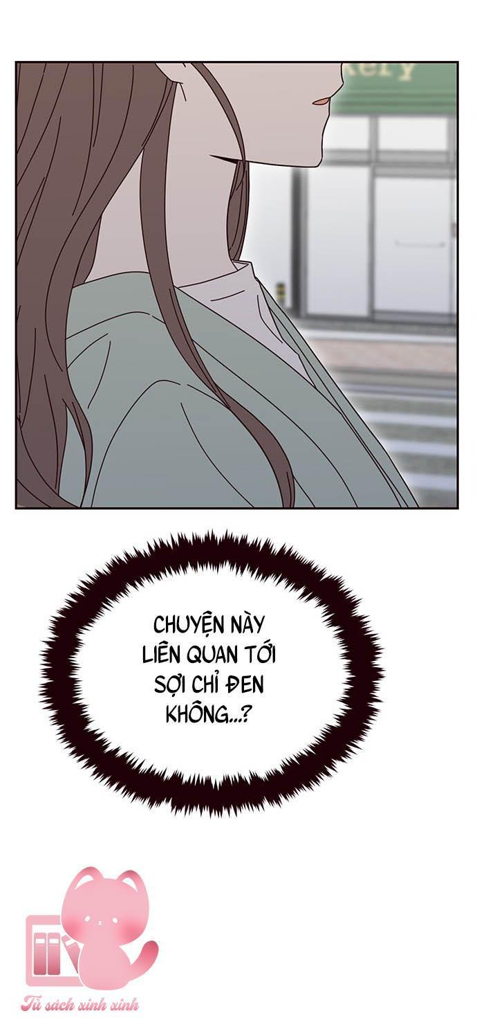 sợi chỉ tình yêu chapter 24 30