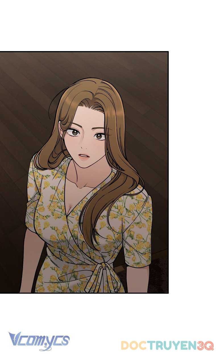 [18+] dinh thự young chun hwa: mọt sách phóng túng không ngủ được chapter 1 63